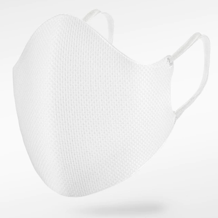 Face Mask