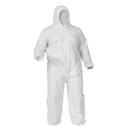 PPE